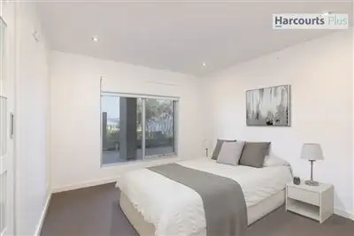 Fifth view of Homely house listing, 9 Pindee Street, Hallett Cove SA 5158