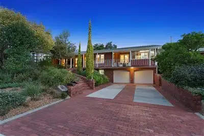 Main view of Homely house listing, 9 Wood Grove, Hazelwood Park SA 5066