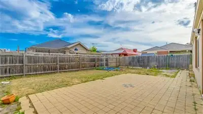 Fourth view of Homely house listing, 71 Damask Drive, Tarneit VIC 3029