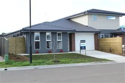 Main view of Homely unit listing, 2/16 Hortus Place, Newnham TAS 7248