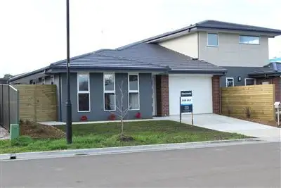 Main view of Homely unit listing, 2/16 Hortus Place, Newnham TAS 7248
