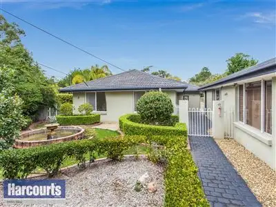 Main view of Homely house listing, 70 Yarabah Crescent, Shailer Park QLD 4128