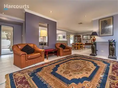 Third view of Homely house listing, 1/12 Catalina Place, Quinns Rocks WA 6030