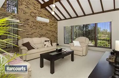 Sixth view of Homely house listing, 6 Jordain Court, Ferny Hills QLD