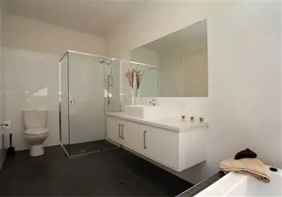 Main view of Homely townhouse listing, 6/3 Barwell Avenue, Seacliff SA 5049