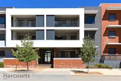 Main view of Homely apartment listing, 11/2 stockton bend, Cockburn Central WA 6164