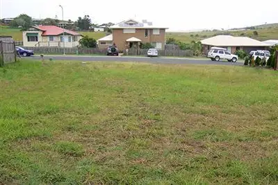 14 Trafalgar Street, Emu Park QLD 4710