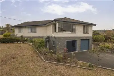 Main view of Homely house listing, 1 Carinya Street, Blackmans Bay TAS 7052