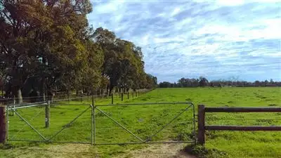 Seventh view of Homely rural property listing, Lot 800 South West Hwy, North Dandalup WA 6207