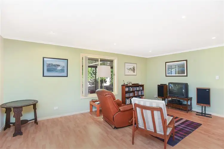 Fifth view of Homely house listing, 12 Woodrow Way, Goolwa SA 5214