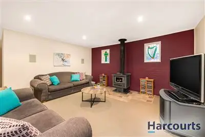 Sixth view of Homely house listing, 10 Caprice Close, Wantirna VIC 3152