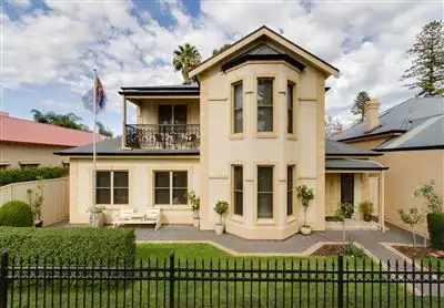 46 Pier Street, Glenelg South SA 5045