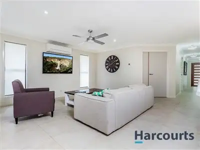 Sixth view of Homely house listing, 90 Moorhead Street, Caboolture QLD 4510