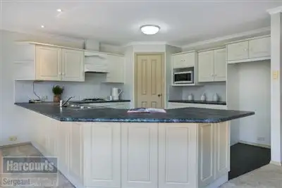 Fourth view of Homely house listing, 8 Coralie Court, Salisbury East SA 5109