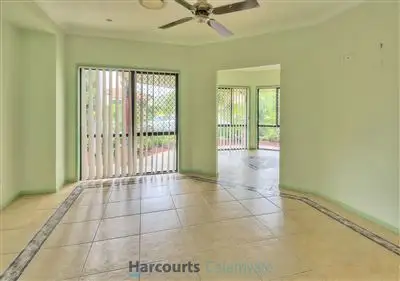 Fifth view of Homely house listing, 20 Dampier Crescent, Drewvale QLD 4116