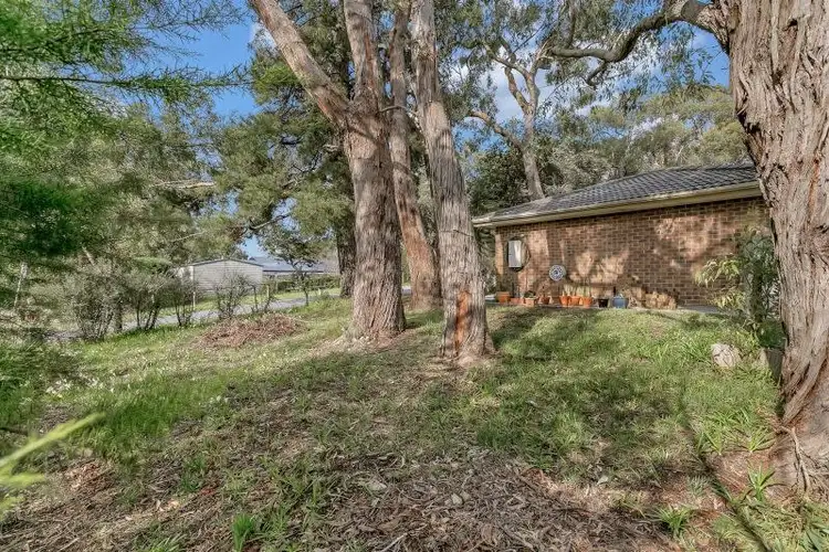 Sixth view of Homely house listing, 52 Osterley Avenue, Bridgewater SA 5155