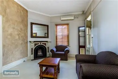 Fifth view of Homely house listing, 15 Grose Street, Parramatta NSW 2150