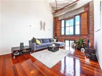 241 Arthur Street 'Teneriffe Apartments', Teneriffe QLD 4005