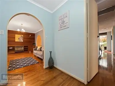 Fifth view of Homely house listing, 24 Laver Avenue, Gulfview Heights SA 5096