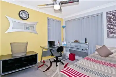 Sixth view of Homely house listing, 19 Rundell Street, Crestmead QLD 4132