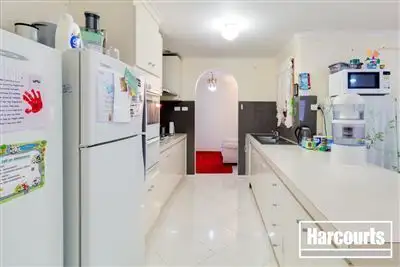 Sixth view of Homely house listing, 10 Ivan Crescent, Hampton Park VIC 3976