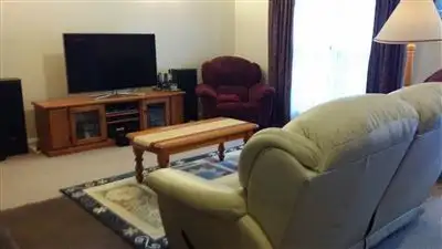 Fifth view of Homely house listing, 44 McHarg Road, Happy Valley SA 5159