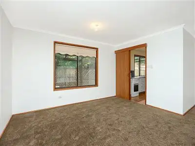 Fifth view of Homely house listing, 24 Cameron Street, Port Elliot SA 5212