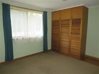 Fifth view of Homely semi-detached listing, 2-2A Robinson Street, Zeehan TAS 7469