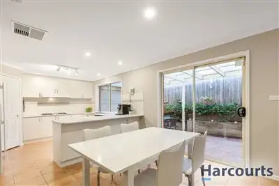 Sixth view of Homely house listing, 11 Noel Court, Wantirna South VIC 3152