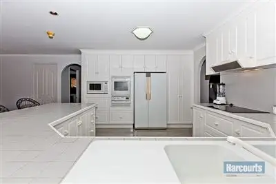 Third view of Homely house listing, 86 Pioneer Drive, Narangba QLD 4504