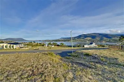 Fourth view of Homely land listing, 11 Tranquillity Crescent, Bridgewater TAS 7030