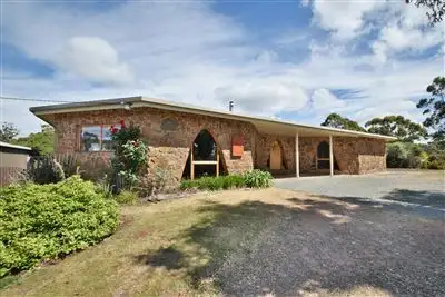 Main view of Homely rural property listing, 10 Bonney St, Elizabeth Town TAS 7304
