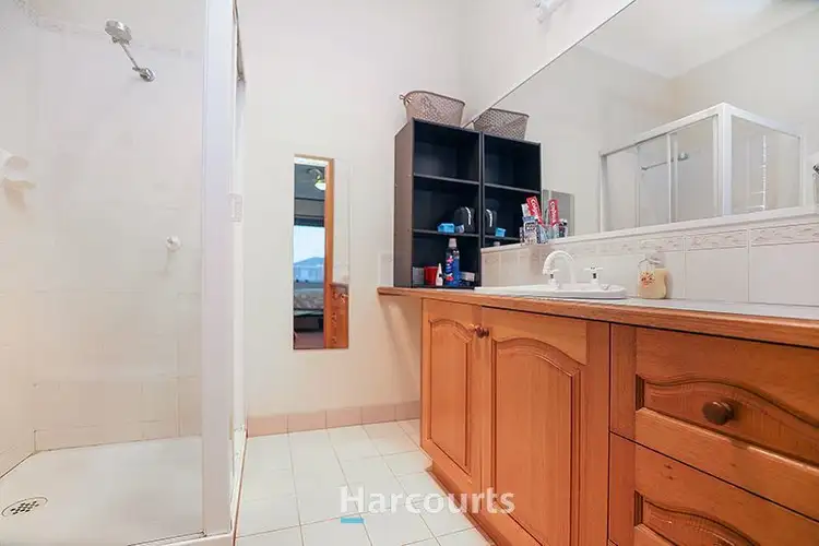 Fifth view of Homely house listing, 34 Eagle Drive, Pakenham VIC 3810