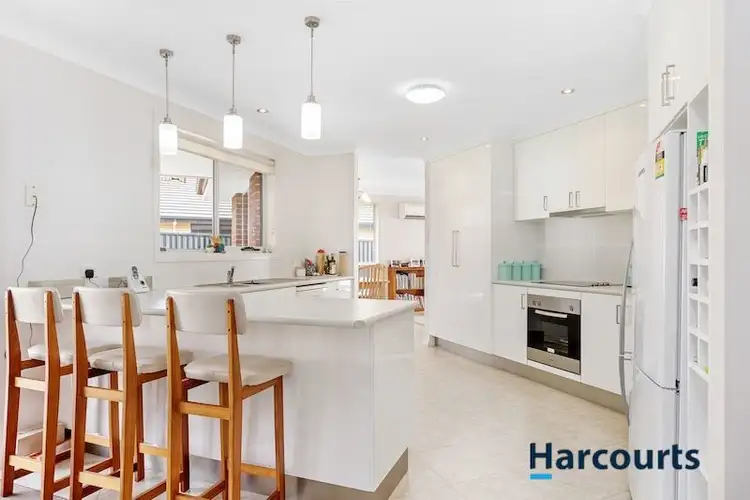 Fourth view of Homely house listing, 13 Arcadia Avenue, Turners Beach TAS 7315