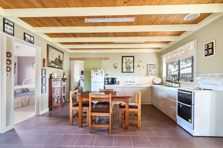 Fourth view of Homely unit listing, 2/5 Boyes Street, Turners Beach TAS 7315