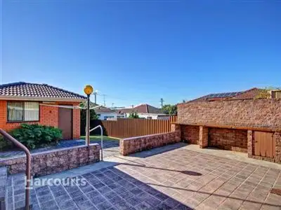Fifth view of Homely house listing, 175 Princes Highway, Dapto NSW 2530