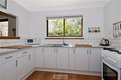 Second view of Homely house listing, 12-20 Willandra Road, Greenbank QLD 4124