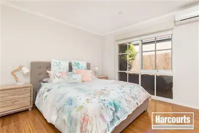 Third view of Homely house listing, 24 Coolabah Grove, Berwick VIC 3806