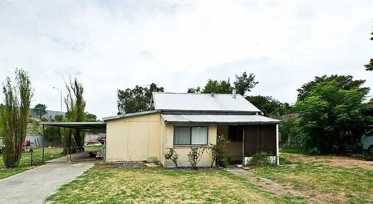 Fifth view of Homely house listing, 65 Clayton Street, Bellevue WA 6056