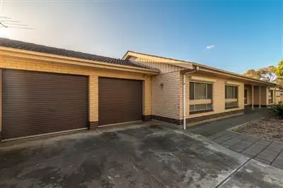 Second view of Homely house listing, 4 Messenger Road, Fulham Gardens SA 5024