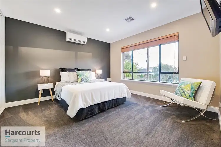 Sixth view of Homely house listing, 9 Yulinda Terrace, Para Hills SA 5096