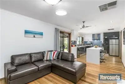 Fifth view of Homely house listing, 19 Genoa Court, Hallett Cove SA 5158