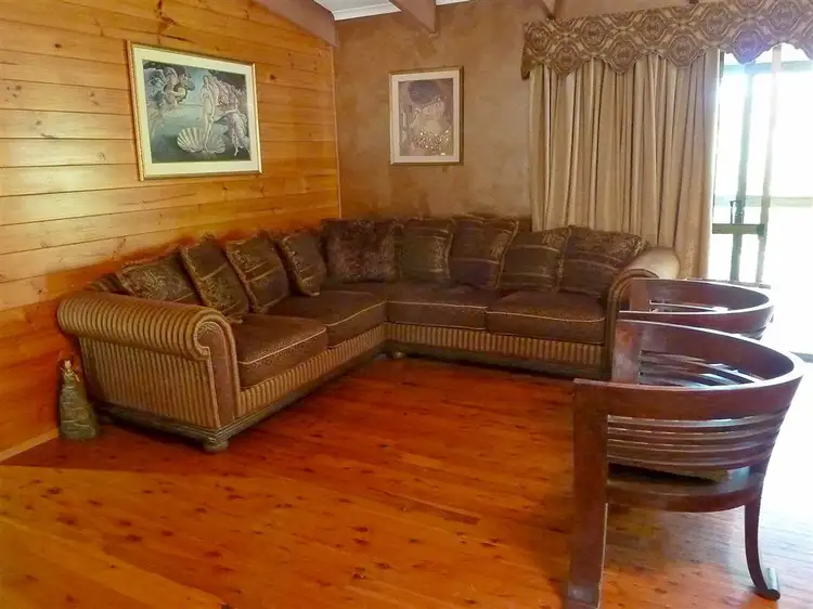 Fourth view of Homely house listing, 12 Katmai Court, Tamborine Mountain QLD 4272