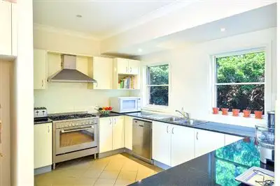 Fifth view of Homely house listing, 8 Lochview Crescent, Mount Annan NSW 2567