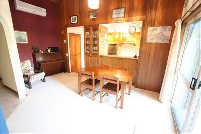 Second view of Homely house listing, 16 St John Court, Robina QLD