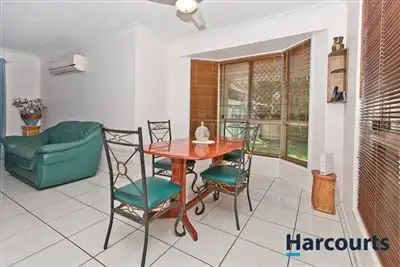 Sixth view of Homely house listing, 26 Crestbrook Drive, Morayfield QLD 4506