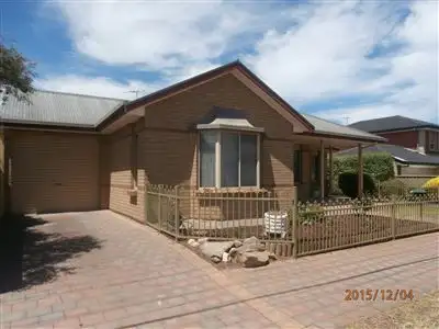 Main view of Homely unit listing, 1/53 Collingrove Avenue, Broadview SA 5083