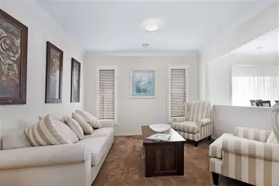 Fourth view of Homely house listing, 38 Arndell Street, Thomastown VIC 3074