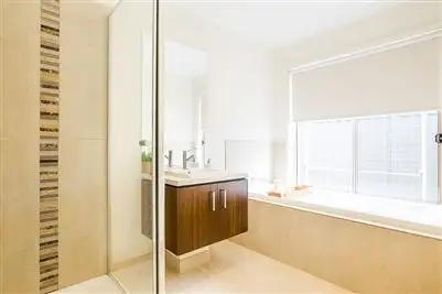 Sixth view of Homely house listing, 18 Springleaf Road, Tarneit VIC 3029