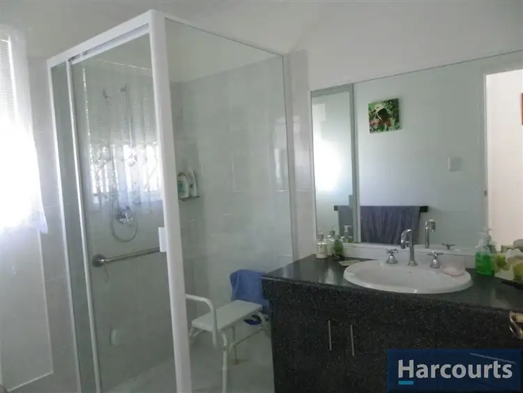 Seventh view of Homely semi-detached listing, 2/33 Island Pde, Banksia Beach QLD 4507